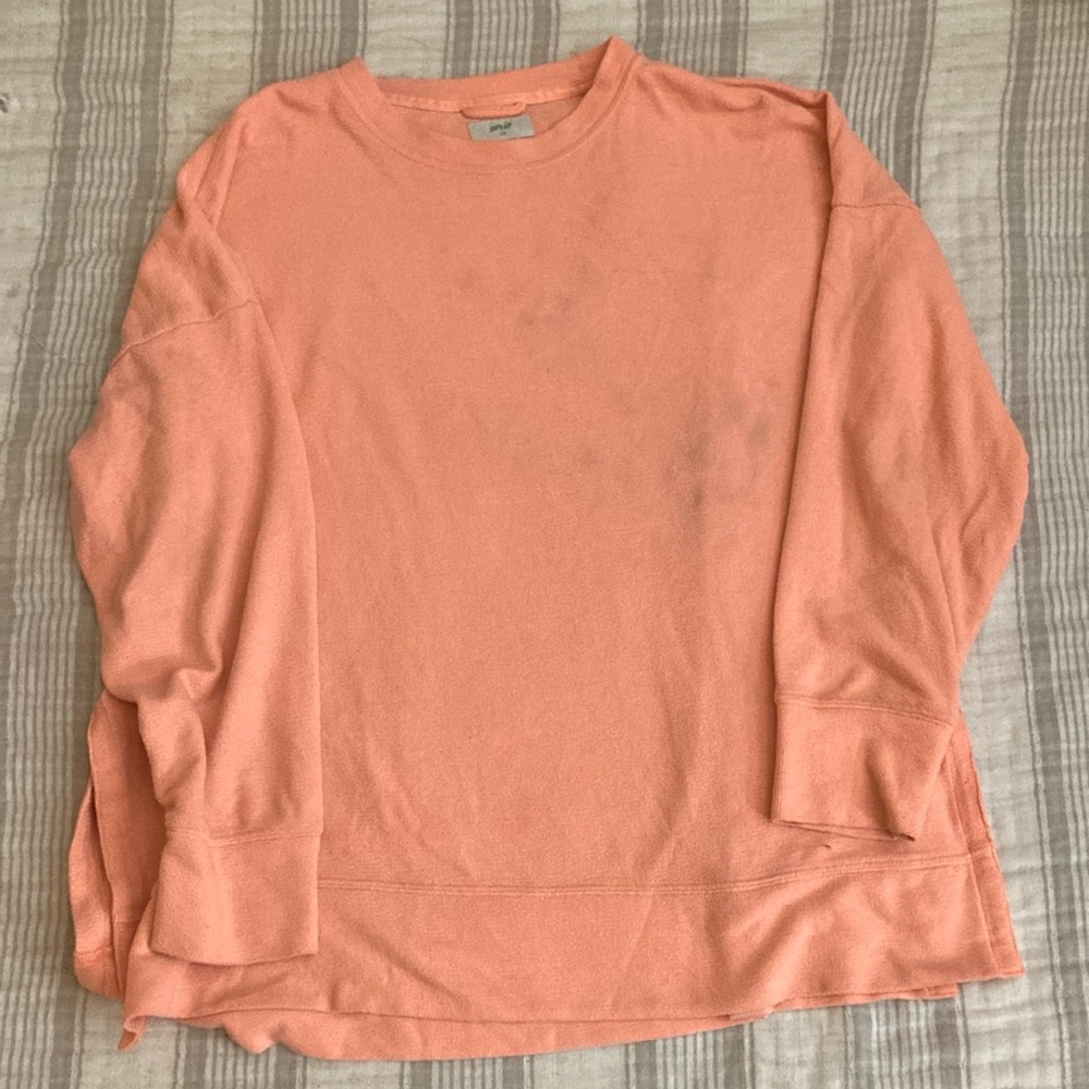 Aerie Sweatshirt